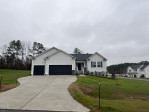 259 Everwood Dr Four Oaks, NC 27524