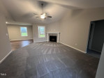 259 Everwood Dr Four Oaks, NC 27524