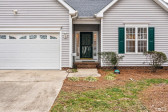 710 Latta Cir Durham, NC 27712