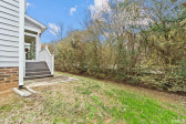 710 Latta Cir Durham, NC 27712