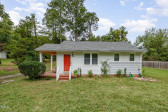 127 Johnson St Garner, NC 27529