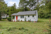 127 Johnson St Garner, NC 27529