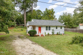 127 Johnson St Garner, NC 27529