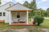 127 Johnson St Garner, NC 27529