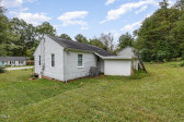 127 Johnson St Garner, NC 27529