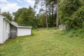 127 Johnson St Garner, NC 27529