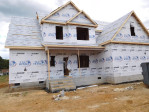 47 Waverly Pond Ln Wendell, NC 27591