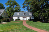 2618 Churchill Rd Raleigh, NC 27608