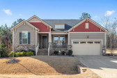 235 Olde Liberty Dr Youngsville, NC 27596