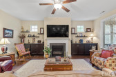 235 Olde Liberty Dr Youngsville, NC 27596