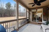 235 Olde Liberty Dr Youngsville, NC 27596