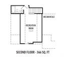 135 Isaac Ln Wendell, NC 27591