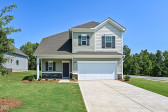 112 Deodora Ln Cameron, NC 28326