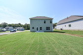 112 Deodora Ln Cameron, NC 28326