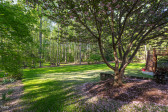 7312 Barham Hollow Dr Wake Forest, NC 27587