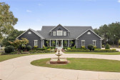 414 Mclendon Hills Dr West End, NC 27376