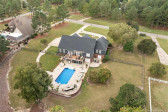 414 Mclendon Hills Dr West End, NC 27376