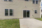 328 Darecrest Ln Wendell, NC 27591