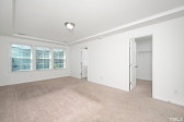 835 New Derby Ln Apex, NC 27523