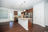 835 New Derby Ln Apex, NC 27523