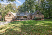 816 Thatcher Way Raleigh, NC 27615