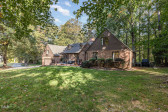 816 Thatcher Way Raleigh, NC 27615