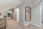 816 Thatcher Way Raleigh, NC 27615