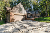 816 Thatcher Way Raleigh, NC 27615