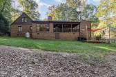 816 Thatcher Way Raleigh, NC 27615