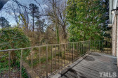 465 Teal Ct Fayetteville, NC 28311