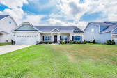 5133 Boxcut Ln Hope Mills, NC 28348