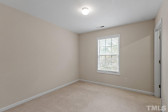 125 Faldo Cv Raleigh, NC 27603