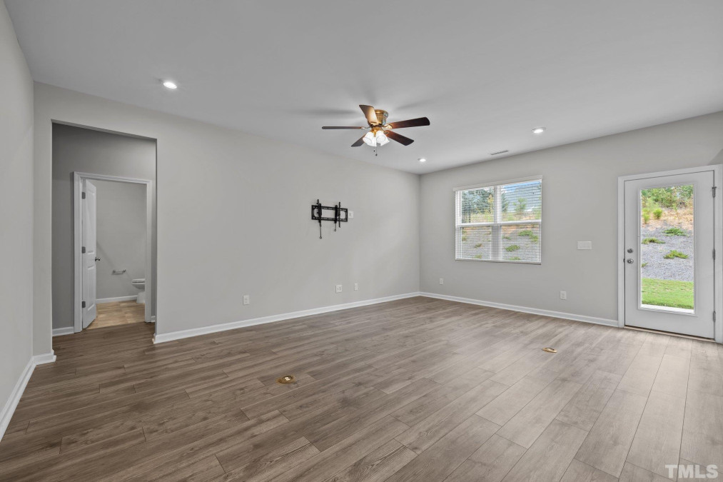 91 Stromness Pa Clayton, NC 27527