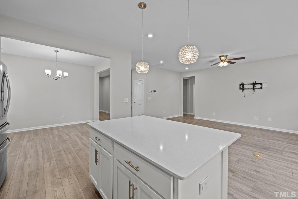 91 Stromness Pa Clayton, NC 27527