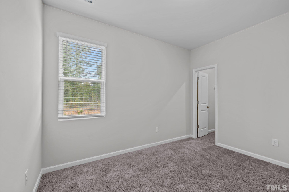 91 Stromness Pa Clayton, NC 27527