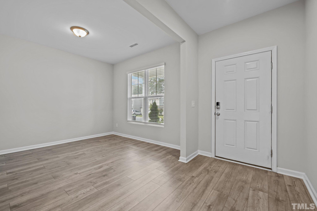91 Stromness Pa Clayton, NC 27527