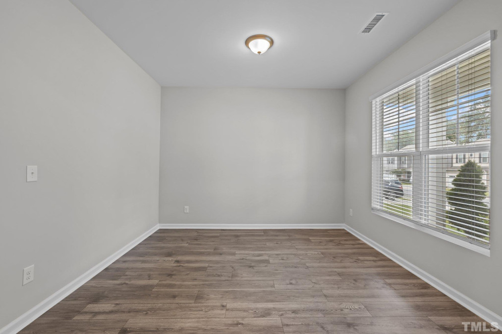 91 Stromness Pa Clayton, NC 27527