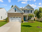 91 Stromness Pa Clayton, NC 27527