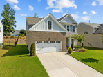 91 Stromness Pa Clayton, NC 27527