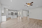 91 Stromness Pa Clayton, NC 27527