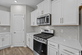 91 Stromness Pa Clayton, NC 27527