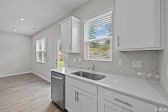 91 Stromness Pa Clayton, NC 27527