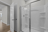 91 Stromness Pa Clayton, NC 27527