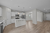 91 Stromness Pa Clayton, NC 27527