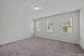 91 Stromness Pa Clayton, NC 27527