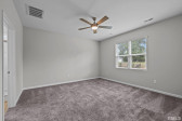 91 Stromness Pa Clayton, NC 27527