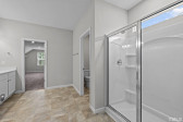 91 Stromness Pa Clayton, NC 27527