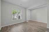 91 Stromness Pa Clayton, NC 27527
