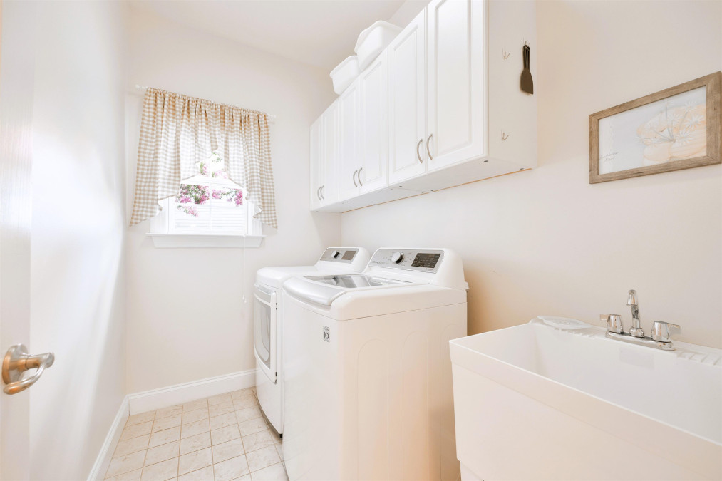 222 Muir Brook Pl Cary, NC 27519