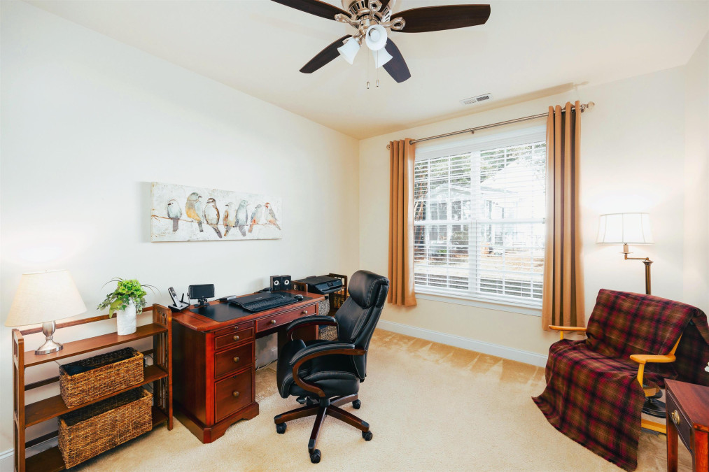 222 Muir Brook Pl Cary, NC 27519